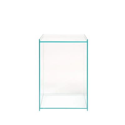 Frama Rivet Box stolići - Stolići za dnevni boravak i pomoćni stolići - 4881