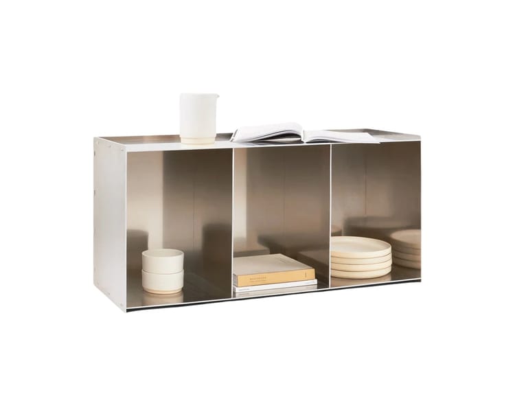 Frama Rivet element - Komode - 4889