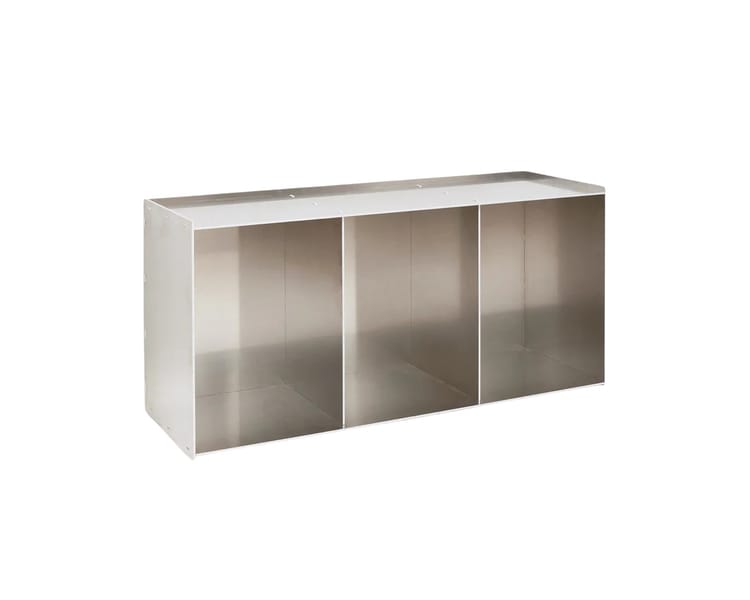 Frama Rivet element - Komode - 4891