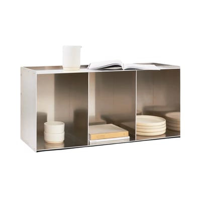 Frama Rivet element - Komode - 4889