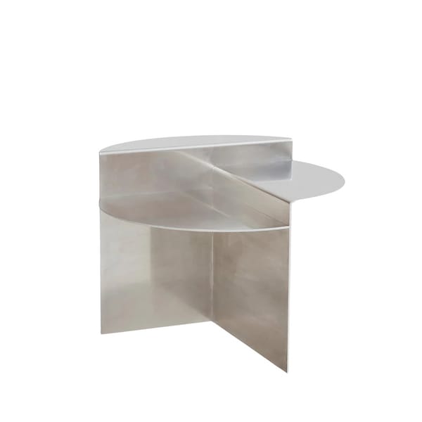 Frama Rivet pomoćni stolić - Stolići za dnevni boravak i pomoćni stolići - 4898