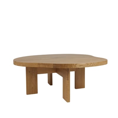 Frama Farmhouse stolić za kavu - Stolići za dnevni boravak i pomoćni stolići - 4905