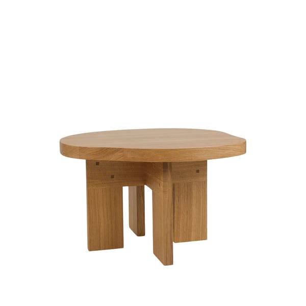 Frama Farmhouse pomoćni stolić - Stolići za dnevni boravak i pomoćni stolići - 4909