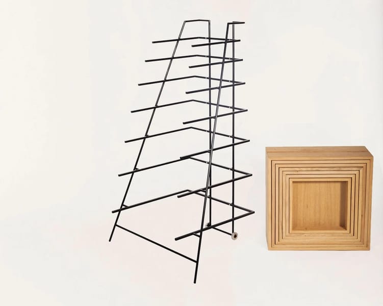 Frama Sutoa - Police - 4915