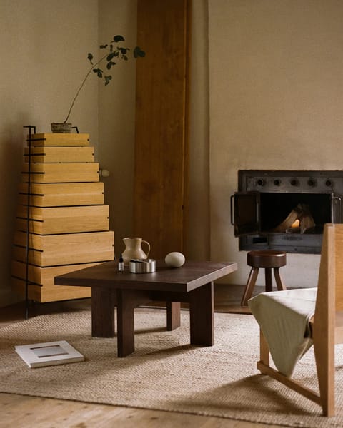 Frama Sutoa - Police - 4916