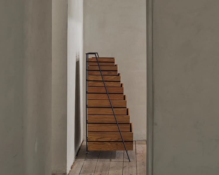 Frama Sutoa - Police - 4914