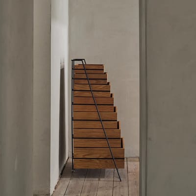 Frama Sutoa - Police - 4914