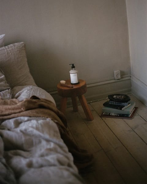 Frama AML stolica - Barske stolice i hoklice - 4917