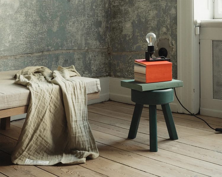 Frama AML stolica - Barske stolice i hoklice - 4920