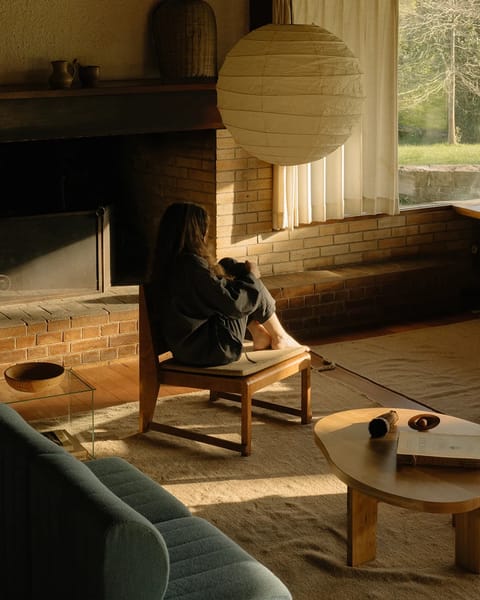 Frama Easy stolica 01 - Fotelje - 4925