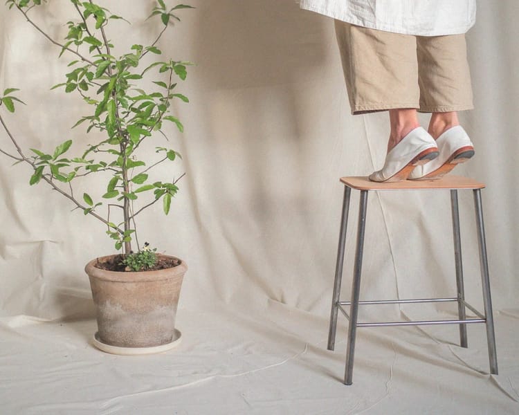 Frama Adam stolac - Barske stolice i hoklice - 4930