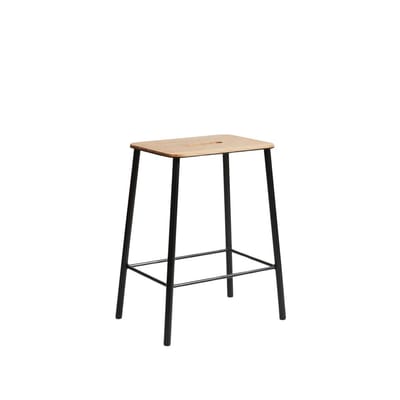 Frama Adam stolac - Barske stolice i hoklice - 4929