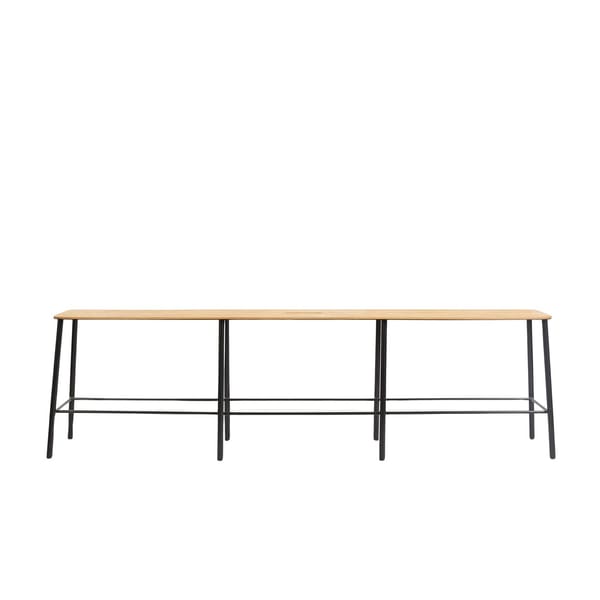 Frama Adam klupa - Klupe - 4931