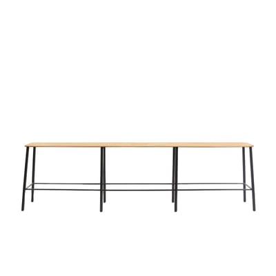 Frama Adam klupa - Klupe - 4931