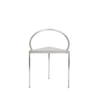 Frama Triangolo stolica