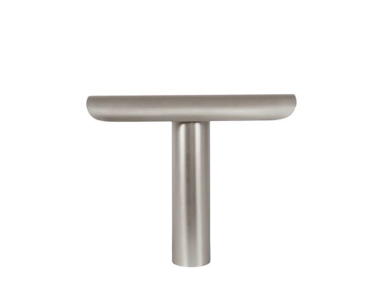 Frama T-Lampa - Stolne lampe - 4944