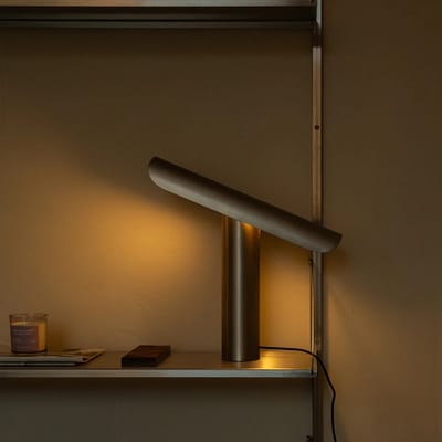 Frama T-Lampa - Stolne lampe - 4942