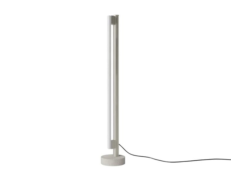 Frama Eiffel podna lampa - Podne lampe - 4946