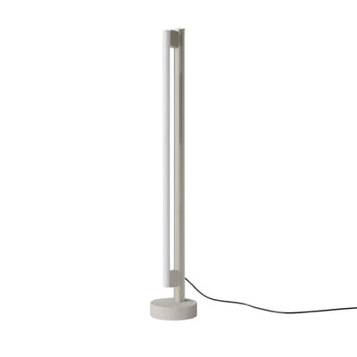 Frama Eiffel podna lampa - Podne lampe - 4946