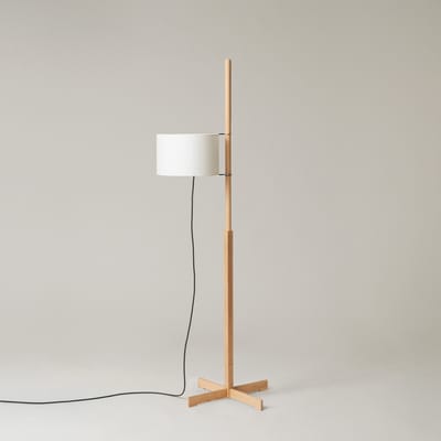 Santa&Cole TMM podna svjetiljka - Podne lampe - 4979