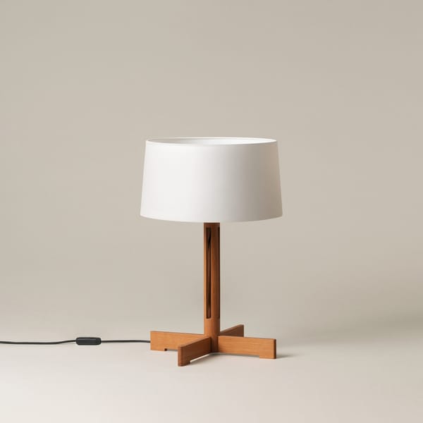 Santa&Cole FAD stolna svjetiljka - Stolne lampe - 4981