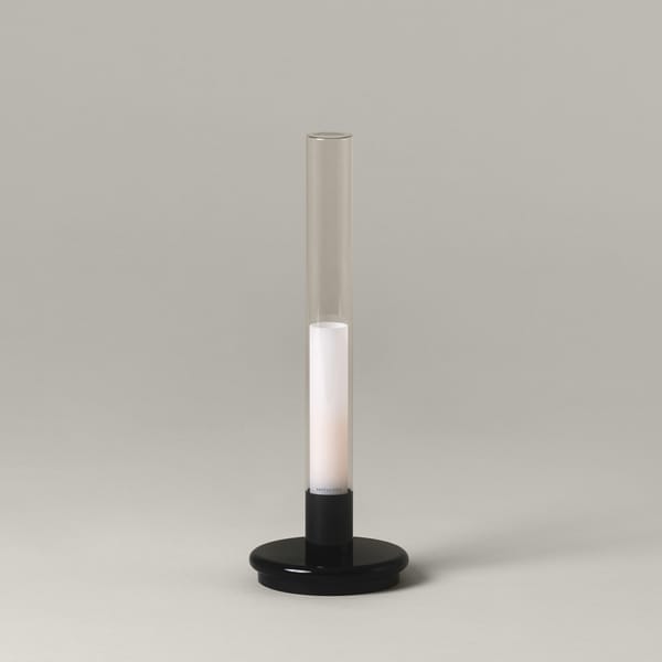 Santa&Cole Sylvestrina stolna svjetiljka - Stolne lampe - 4986