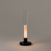 Santa&Cole Sylvestrina stolna svjetiljka