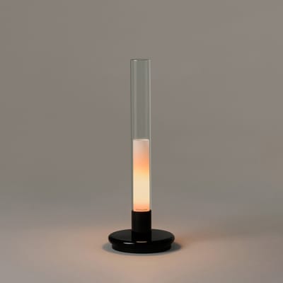 Santa&Cole Sylvestrina stolna svjetiljka - Stolne lampe - 4987