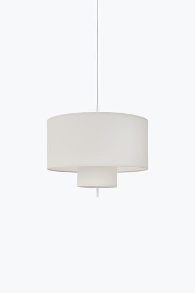 New Works Margin visilica - Lusteri - 4999