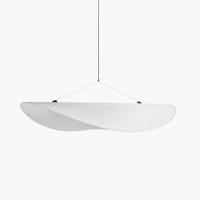 New Works Tense visilica