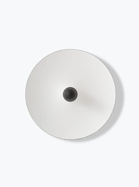 New Works Kantarell zidna i stropna svjetiljka - Stropna rasvjeta - 5013