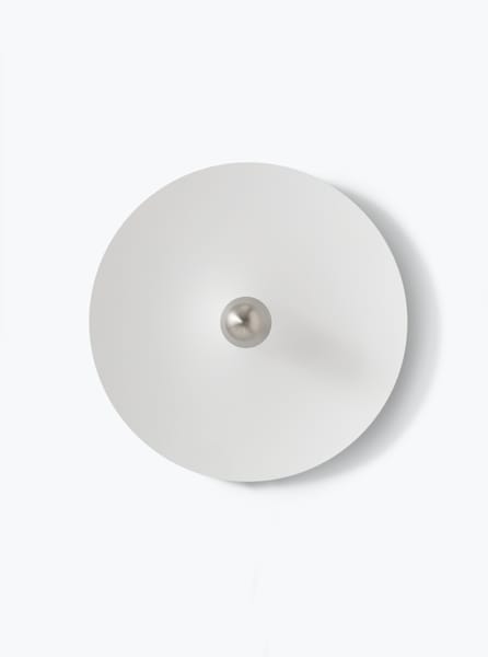 New Works Kantarell zidna i stropna svjetiljka - Stropna rasvjeta - 5017