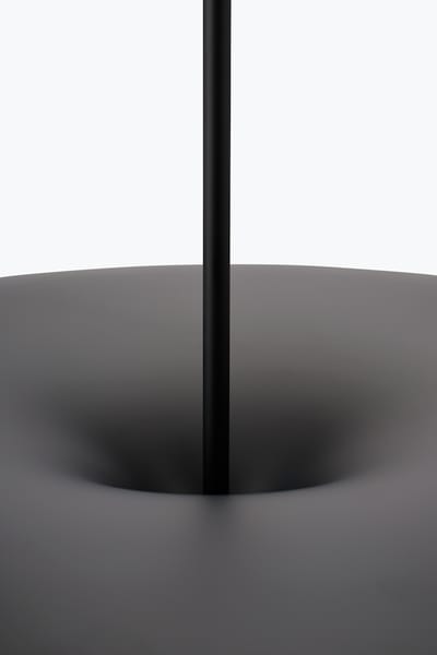 New Works Kantarell visilica - Lusteri - 5018