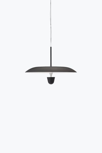 New Works Kantarell visilica - Lusteri - 5020