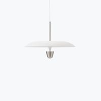 New Works Kantarell visilica