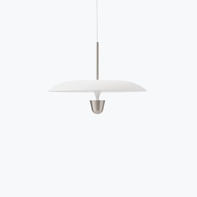 New Works Kantarell visilica - Lusteri - 5019