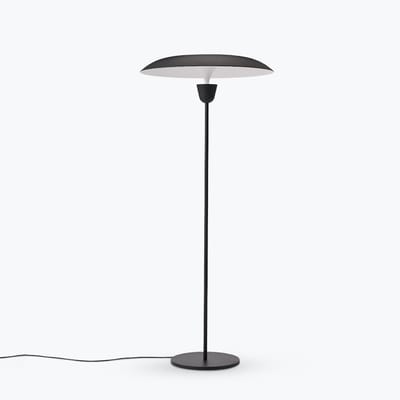 New Works Kantarell podna svjetiljka - Podne lampe - 5028