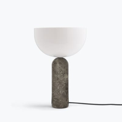 New Works Kizu stolna svjetiljka - Stolne lampe - 5030