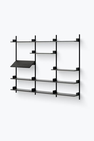 New Works izložbena polica (Display Shelf) - Police - 5057
