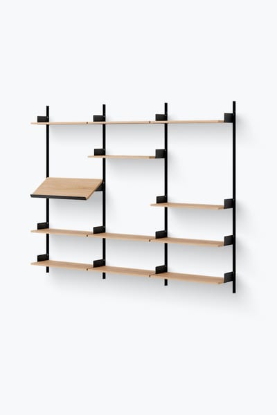 New Works izložbena polica (Display Shelf) - Police - 5060