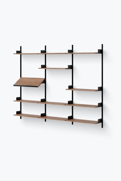 New Works izložbena polica (Display Shelf) - Police - 5059