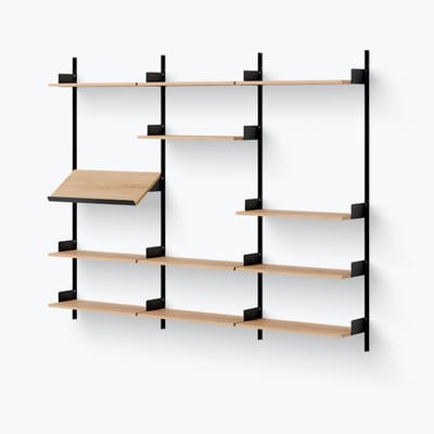 New Works izložbena polica (Display Shelf) - Police - 5060