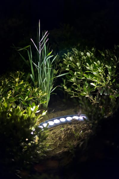 IGuzzini Lun-up Evo svjetiljka - Rasvjeta - 5077