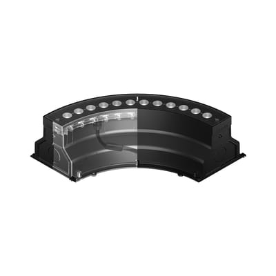 IGuzzini Lun-up Evo svjetiljka - Rasvjeta - 5078