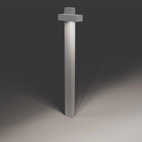 Deltalight Polesano vanjska svjetiljka - Rasvjeta - 5110