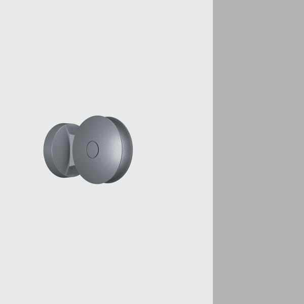 IGuzzini Trick svjetiljka - Rasvjeta - 5081