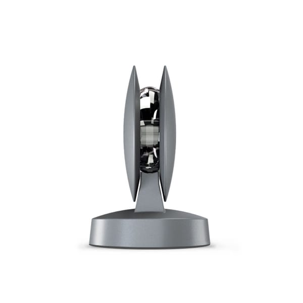 IGuzzini Trick svjetiljka - Rasvjeta - 5086