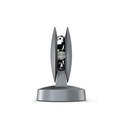 IGuzzini Trick svjetiljka - Rasvjeta - 5086