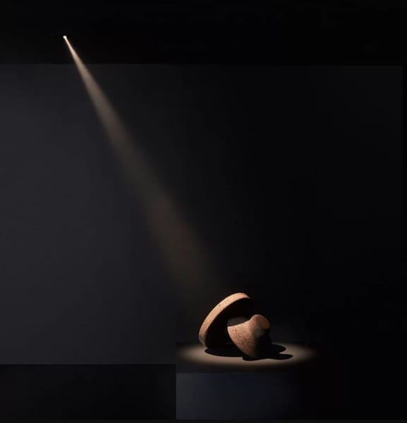 Deltalight Nime rasvjetni instrument - Rasvjeta - 5087