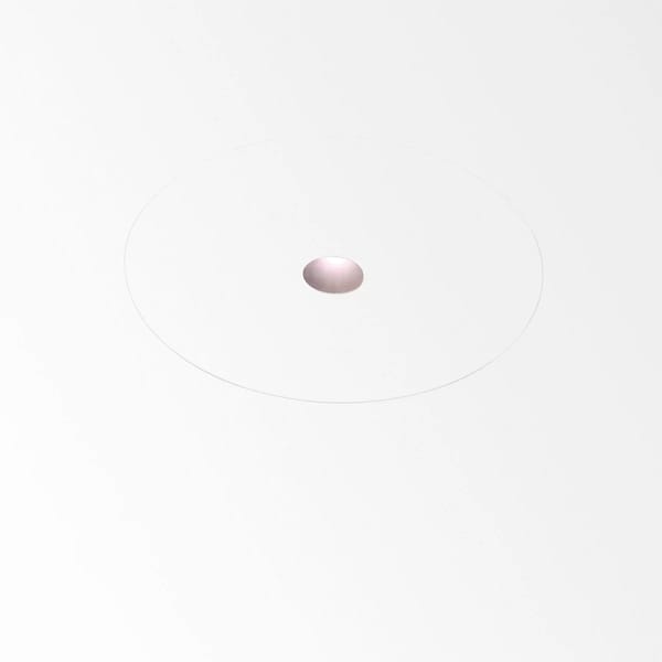 Deltalight Nime rasvjetni instrument - Rasvjeta - 5088